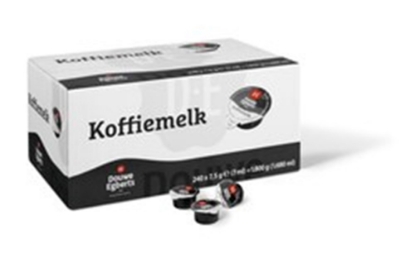 Afbeelding - https-www-ez-catalog-nl-Asset-c7c70de8de1b453c9efafc9d629e834c-ImageFullSize-60672-jpg
